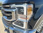 2021 Ford F-250 Crew Cab 4WD Pickup for sale #4551188F1 - photo 36