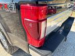 2021 Ford F-250 Crew Cab 4WD Pickup for sale #4551188F1 - photo 37