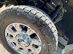 2021 Ford F-250 Crew Cab 4WD Pickup for sale #4551188F1 - photo 38