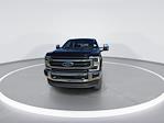 2021 Ford F-250 Crew Cab 4WD Pickup for sale #4551188F1 - photo 4