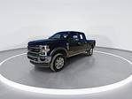 2021 Ford F-250 Crew Cab 4WD Pickup for sale #4551188F1 - photo 5