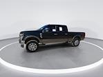 2021 Ford F-250 Crew Cab 4WD Pickup for sale #4551188F1 - photo 6