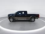 2021 Ford F-250 Crew Cab 4WD Pickup for sale #4551188F1 - photo 7