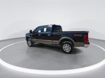 2021 Ford F-250 Crew Cab 4WD Pickup for sale #4551188F1 - photo 8
