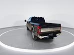 2021 Ford F-250 Crew Cab 4WD Pickup for sale #4551188F1 - photo 9