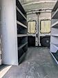 New 2024 Ford Transit 350 HD High Roof AWD Upfitted Cargo Van for sale #4554291F - photo 2