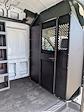 New 2024 Ford Transit 350 HD High Roof AWD Upfitted Cargo Van for sale #4554291F - photo 3