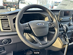 New 2024 Ford Transit 350 HD High Roof AWD Upfitted Cargo Van for sale #4554291F - photo 4