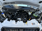 New 2024 Ford Transit 350 HD High Roof AWD Upfitted Cargo Van for sale #4554291F - photo 5