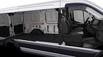 2024 Ford Transit 150 Low Roof RWD Empty Cargo Van for sale #4554572F - photo 7