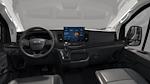 2024 Ford Transit 150 Low Roof RWD Empty Cargo Van for sale #4554572F - photo 8