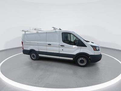 2017 Ford Transit 150 Low Roof RWD Empty Cargo Van for sale #4554572F1 - photo 1