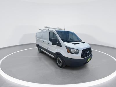 2017 Ford Transit 150 Low Roof RWD Empty Cargo Van for sale #4554572F1 - photo 2