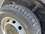 New 2024 Ford Transit 250 Medium Roof Upfitted Cargo Van for sale #4554977F - photo 10