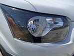 New 2024 Ford Transit 250 Medium Roof Upfitted Cargo Van for sale #4554977F - photo 11