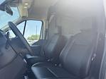 New 2024 Ford Transit 250 Medium Roof Upfitted Cargo Van for sale #4554977F - photo 12