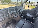 New 2024 Ford Transit 250 Medium Roof Upfitted Cargo Van for sale #4554977F - photo 13