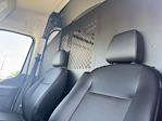 New 2024 Ford Transit 250 Medium Roof Upfitted Cargo Van for sale #4554977F - photo 14