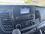 New 2024 Ford Transit 250 Medium Roof Upfitted Cargo Van for sale #4554977F - photo 15