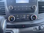 New 2024 Ford Transit 250 Medium Roof Upfitted Cargo Van for sale #4554977F - photo 17