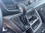 New 2024 Ford Transit 250 Medium Roof Upfitted Cargo Van for sale #4554977F - photo 18