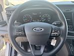 New 2024 Ford Transit 250 Medium Roof Upfitted Cargo Van for sale #4554977F - photo 20