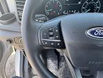 New 2024 Ford Transit 250 Medium Roof Upfitted Cargo Van for sale #4554977F - photo 21