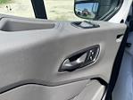 New 2024 Ford Transit 250 Medium Roof Upfitted Cargo Van for sale #4554977F - photo 23