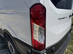 New 2024 Ford Transit 250 Medium Roof Upfitted Cargo Van for sale #4554977F - photo 24