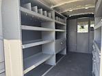 New 2024 Ford Transit 250 Medium Roof Upfitted Cargo Van for sale #4554977F - photo 26