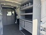 New 2024 Ford Transit 250 Medium Roof Upfitted Cargo Van for sale #4554977F - photo 27