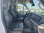 New 2024 Ford Transit 250 Medium Roof Upfitted Cargo Van for sale #4554977F - photo 30