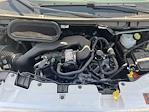 New 2024 Ford Transit 250 Medium Roof Upfitted Cargo Van for sale #4554977F - photo 31