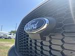 New 2024 Ford Transit 250 Medium Roof Upfitted Cargo Van for sale #4554977F - photo 32
