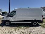 New 2024 Ford Transit 250 Medium Roof Upfitted Cargo Van for sale #4554977F - photo 5