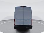 Used 2022 Ford Transit 350 High Roof Upfitted Cargo Van for sale #4554977F1 - photo 11