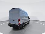 Used 2022 Ford Transit 350 High Roof Upfitted Cargo Van for sale #4554977F1 - photo 12