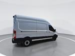 Used 2022 Ford Transit 350 High Roof Upfitted Cargo Van for sale #4554977F1 - photo 2