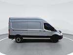Used 2022 Ford Transit 350 High Roof Upfitted Cargo Van for sale #4554977F1 - photo 13