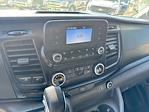Used 2022 Ford Transit 350 High Roof Upfitted Cargo Van for sale #4554977F1 - photo 16