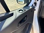 Used 2022 Ford Transit 350 High Roof Upfitted Cargo Van for sale #4554977F1 - photo 19