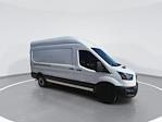 Used 2022 Ford Transit 350 High Roof Upfitted Cargo Van for sale #4554977F1 - photo 3