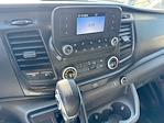 Used 2022 Ford Transit 350 High Roof Upfitted Cargo Van for sale #4554977F1 - photo 21