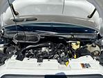 Used 2022 Ford Transit 350 High Roof Upfitted Cargo Van for sale #4554977F1 - photo 22