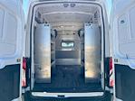 Used 2022 Ford Transit 350 High Roof Upfitted Cargo Van for sale #4554977F1 - photo 24
