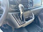Used 2022 Ford Transit 350 High Roof Upfitted Cargo Van for sale #4554977F1 - photo 25