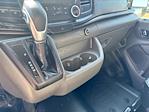 Used 2022 Ford Transit 350 High Roof Upfitted Cargo Van for sale #4554977F1 - photo 26