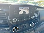 Used 2022 Ford Transit 350 High Roof Upfitted Cargo Van for sale #4554977F1 - photo 27