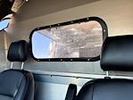 Used 2022 Ford Transit 350 High Roof Upfitted Cargo Van for sale #4554977F1 - photo 28