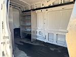 Used 2022 Ford Transit 350 High Roof Upfitted Cargo Van for sale #4554977F1 - photo 29